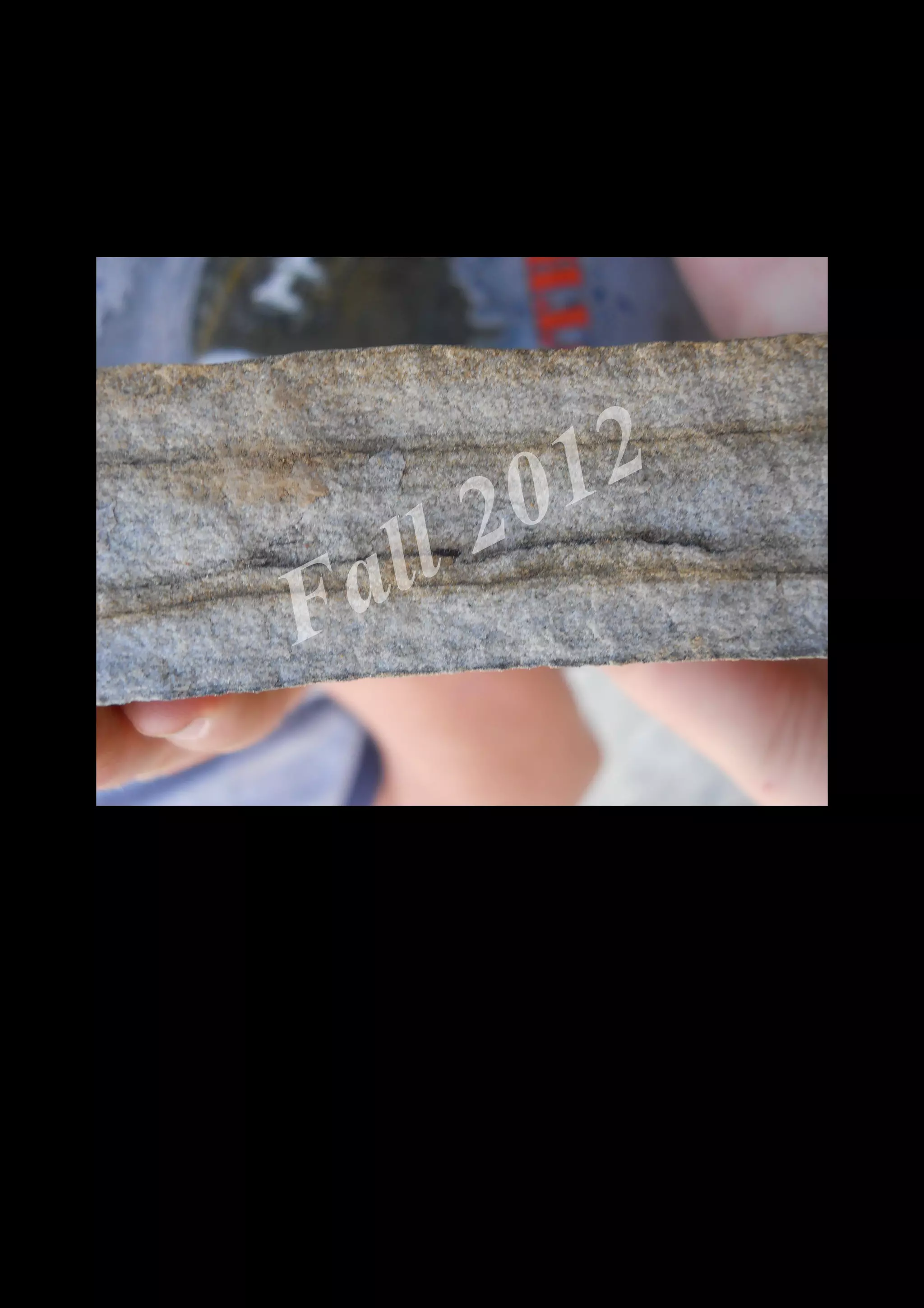 2 0 12
 a ll
F


    DSCN0391.JPG
 