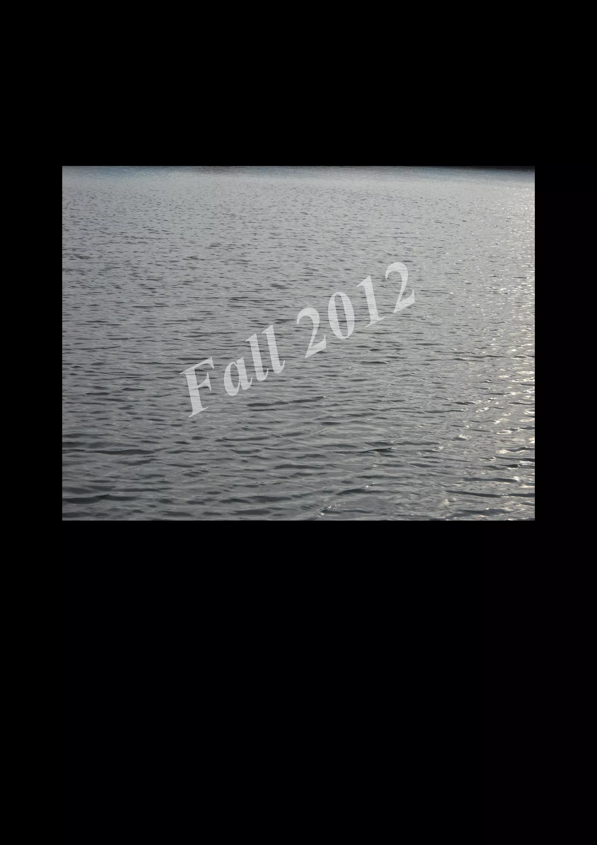 2 0 12
 a ll
F


    DSCN0506.JPG
 