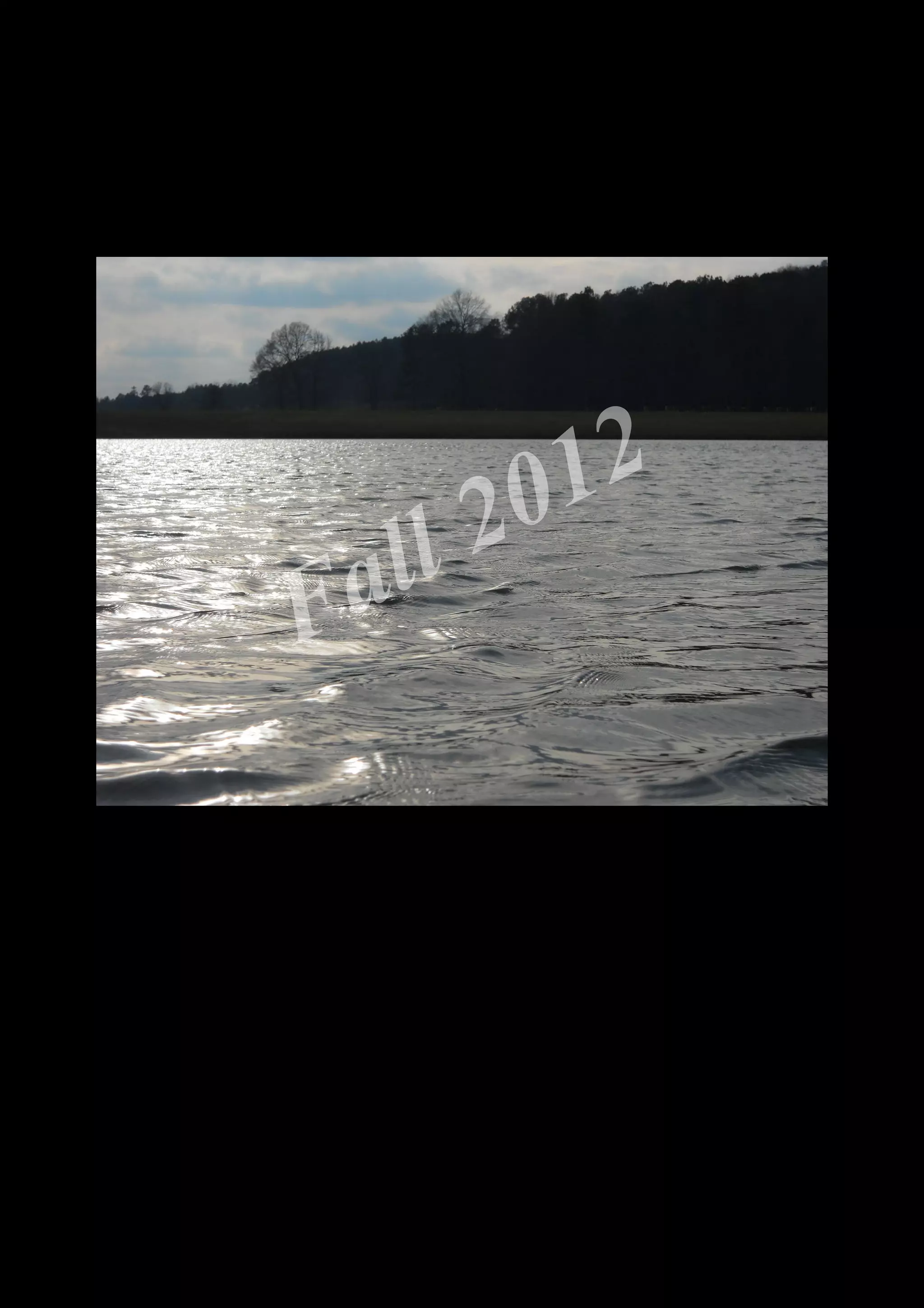 2 0 12
 a ll
F


    DSCN0507.JPG
 