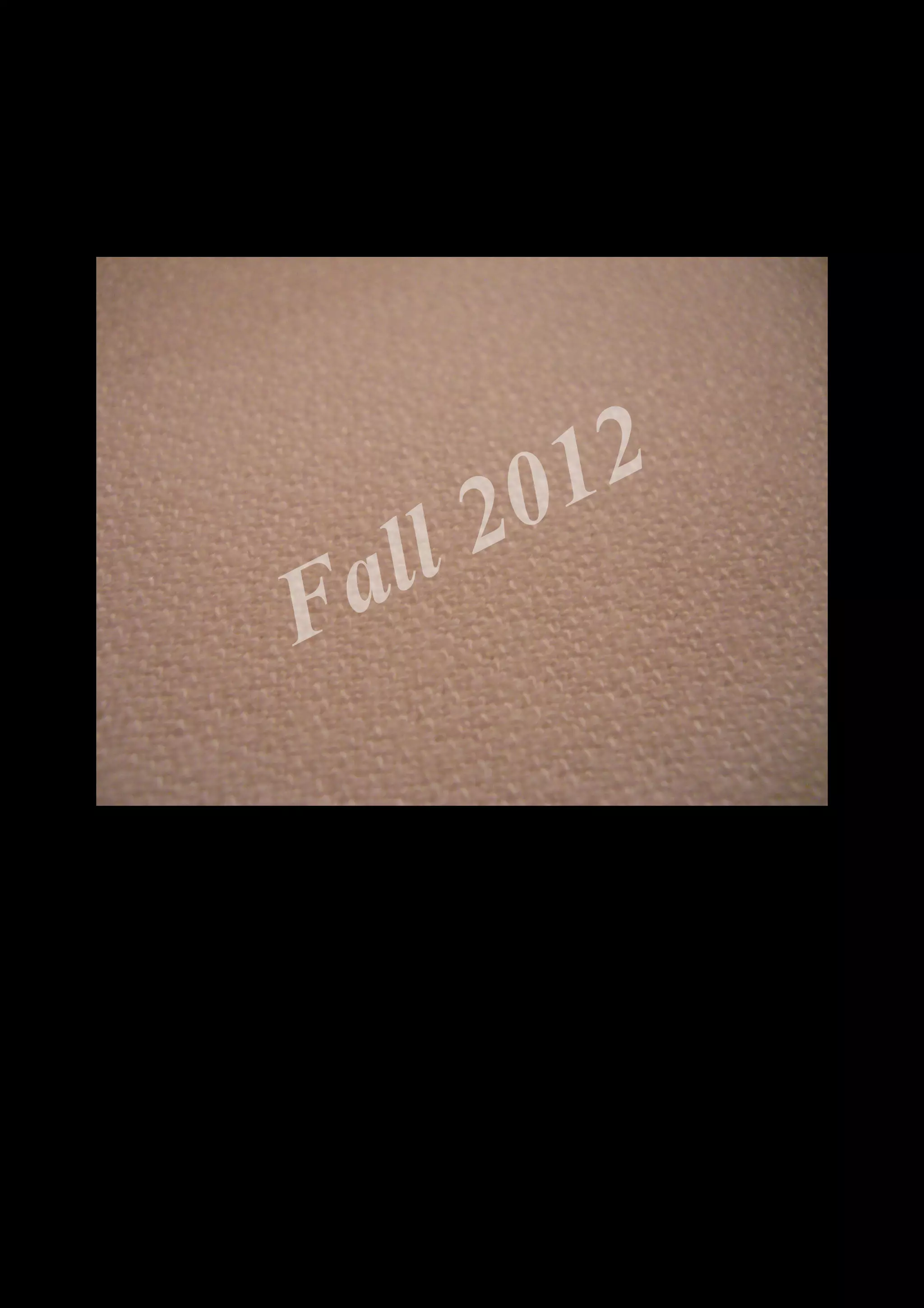 2 0 12
 a ll
F


    DSCN0082.JPG
 