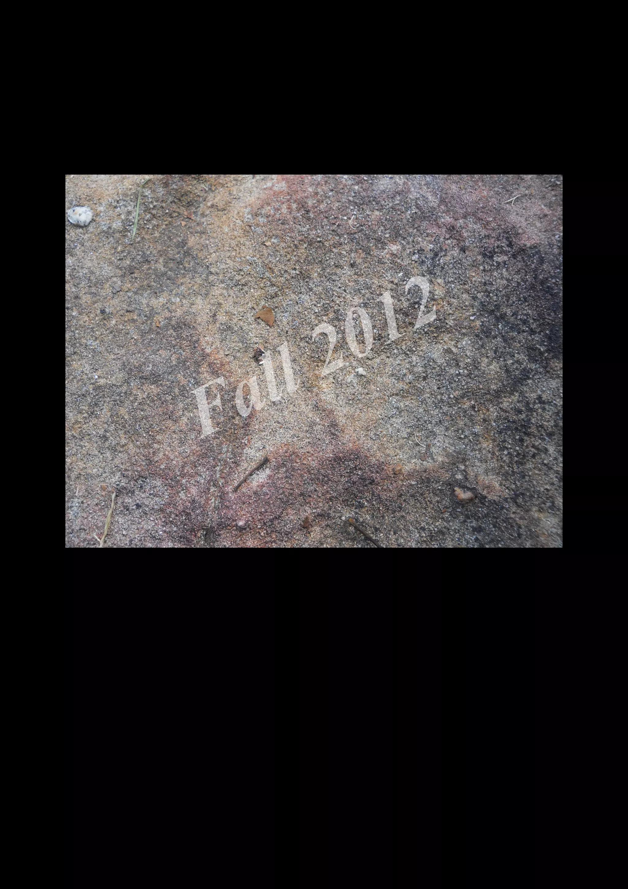 2 0 12
 a ll
F


    DSCN0086.jpg
 