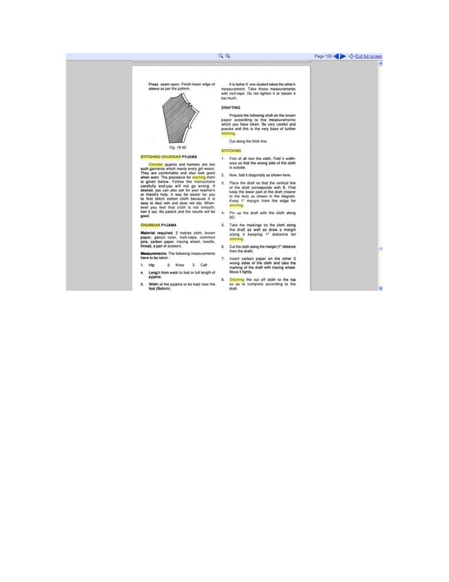 ladies one shoulder dress