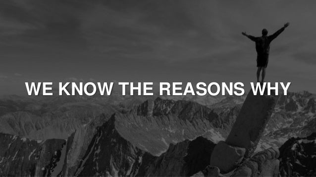 6 reasons why prop 37 has not failed gmo free idaho collab365 2015 the 7 deadly sins of sharepoint 6 reasons why prop 37 has not failed gmo free idaho collab365 2015 the 7 deadly sins of sharepoint