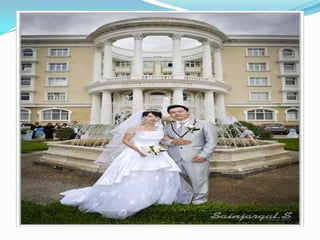 Зорилт К1-ГЭР БҮЛ ТҮҮНИЙ НИЙГМИЙН ҮҮРГИЙН ТАЛААР ТАНИН МЭДЭХ,К2-ГЭР БҮЛИЙН БҮТЭЦ ТҮҮНИЙ ХЭМЖИГДЭХҮҮНҮҮДИЙГ ХООРОНД НЬ ХАРЬЦУУЛАХ ,ОНЦЛОГИЙГ ТОДОРХ ОЙЛОХ,К3-ГЭР БҮЛ,УДАМ УГСААГАА ЦЭВЭР АРИУН БАЙЛГАХЫГ УХАМСАРЛАХ,К4-ӨНӨӨГИЙ Н ГЭР БҮЛҮҮД НИЙГМИЙН ҮҮРГЭЭ ГҮЙЦЭТГЭЖ ЧАДАЖ БАЙГАА ЭСХЭД ДҮГНЭЛТ  ӨГӨХ  ГЭР БҮЛИЙН НИЙГМИЙН ҮҮРГИЙГ УХАМСАРЛАХ