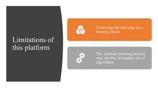 Dynamic Yield Engine Dynamic Yield machine learning engine acquisition by McDonald's ...