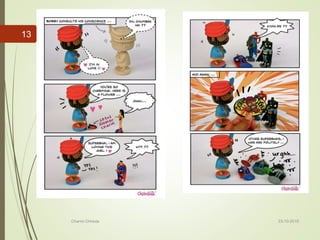 23-10-2016Charmi Chheda
13
 