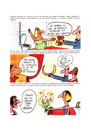 COMICICLOS (1974-197) Chumy Chúmez (Humor Gráfico)