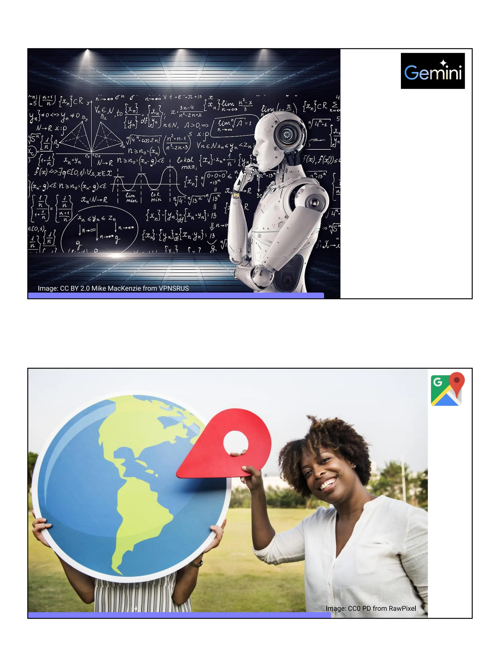 Image: CC BY 2.0 Mike MacKenzie from VPNSRUS
Image: CC0 PD from RawPixel
 