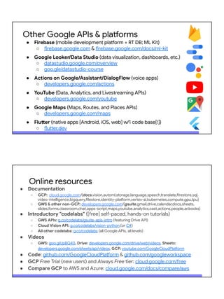 Build an AI/ML-driven image archive processing workflow: Image archive ...
