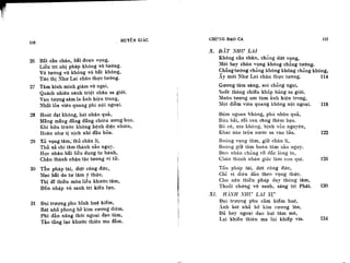 Chứng Đạo Ca (Huyền Giác)