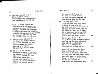 Chứng Đạo Ca (Huyền Giác)