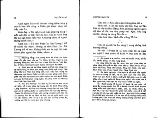 Chứng Đạo Ca (Huyền Giác)