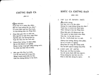 Chứng Đạo Ca (Huyền Giác)