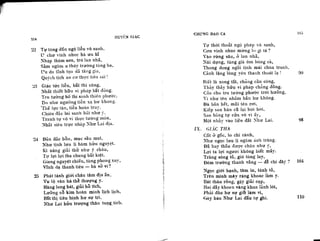 Chứng Đạo Ca (Huyền Giác)
