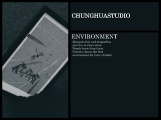 Chunghuastudio