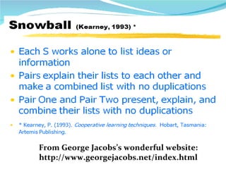 From George Jacobs’s wonderful website: http://www.georgejacobs.net/index.html 