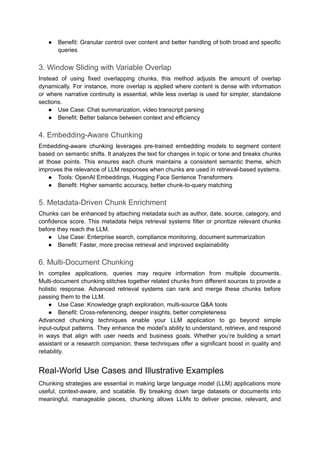Chunking Strategy for LLM Application_ Everything You Need to Know (1).pdf