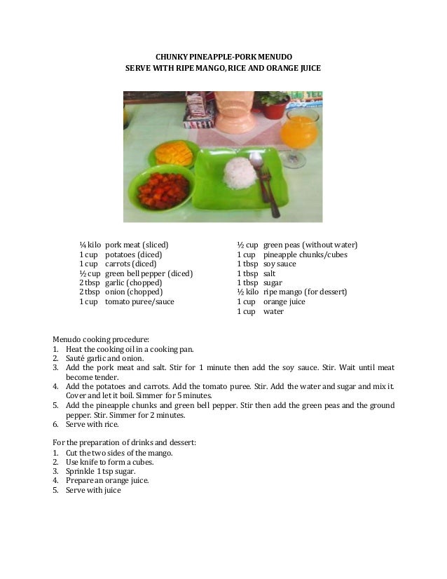 chunky-pineapple-pork-menudo