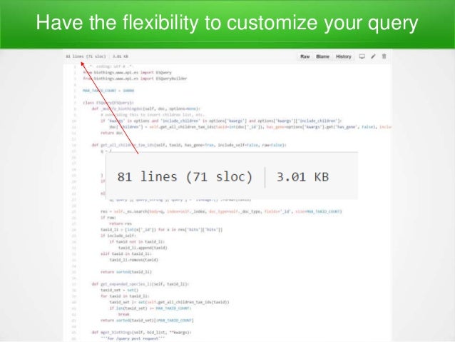 web services annotations web services annotations