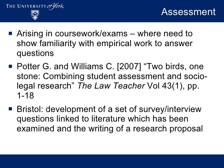 Thesis Statements Examples For Argumentative Essays Grader For Essay Ielts Academic Essay On The Yellow Wallpaper also Compare And Contrast Essay High School Vs College A Streetcar Named Desire Blanche Essay Help Good High School Essays