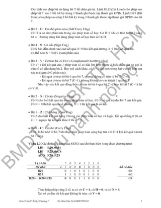 CHUONG-2-KIEN-TRUC-AVR-ATMEGA324P_SV_Image_v2.pdf