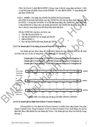 CHUONG-2-KIEN-TRUC-AVR-ATMEGA324P_SV_Image_v2.pdf