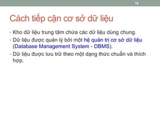 Chuong 1 - Gioi Thieu.pptx