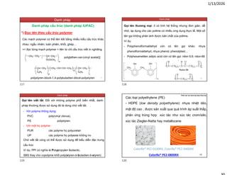 Chương 1-giới thiệu chung về polymer.pdf