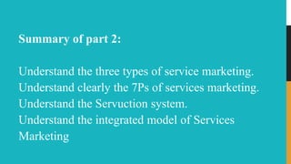 Serveruction Model Chương 1 - Introduction Eng version.pdf