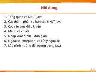 Chuong1_Can ban ve NNLT Java cho cơ.pptx