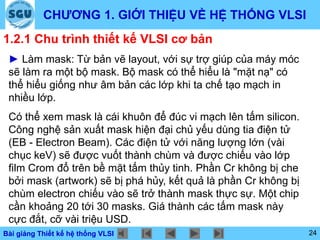 chuong1_gioi thieu ve .he thong VLSI.ppt