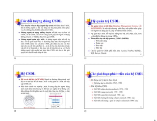 Chuong 1_Gioo thieu DB.pdf
