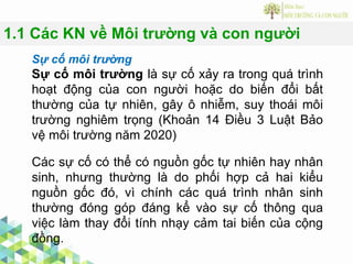 Chuong 1_MT_CN_2022.pdf