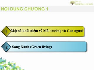 Chuong 1_MT_CN_2022.pdf