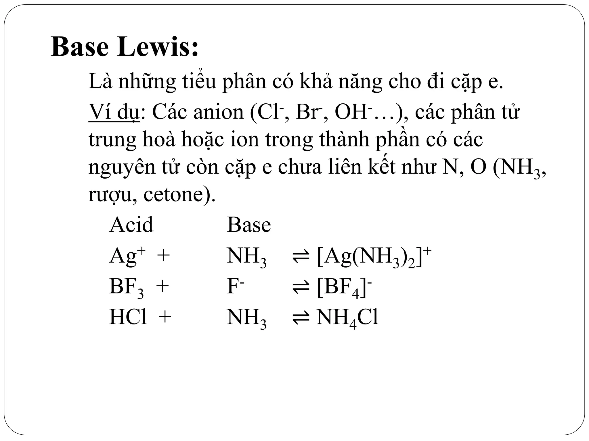 CHUONG2- ACID - BASE.ppt