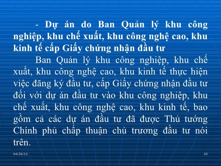 Luat dau tu forex