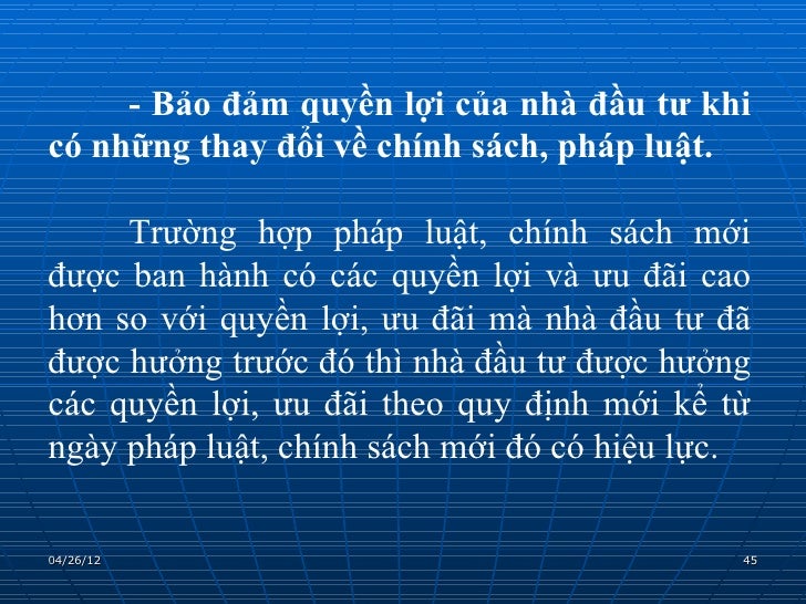 Sach ve dau tu forex