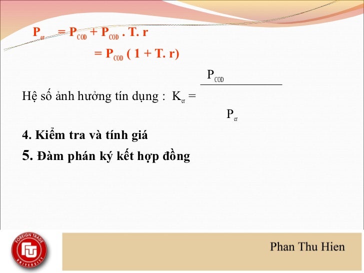Marketing Thuong Mai Quoc Techâu Thông Phan