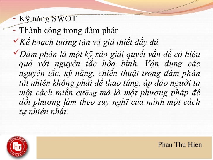 Marketing Thuong Mai Quoc Techâu Thông Phan Marketing Thuong Mai Quoc Techâu Thông Phan