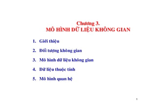 GEROBO  Bộ lắp ghép hình học đa năng Trò chơi trí tuệ  Shopee Việt Nam