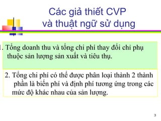 Piano Điện Yamaha CVP905B  Việt Nhạc Center