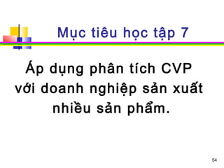 CVP  Customer Value Proposition Là Gì Và Nó Quan Trọng Như Thế Nào   Startup Việt Nam