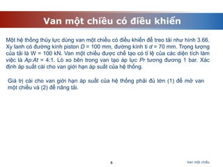 Chuong 3 Van 1 chiều. .pdf