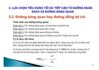 chuong 4.pdf