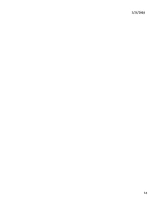 5/26/2018
18
 
