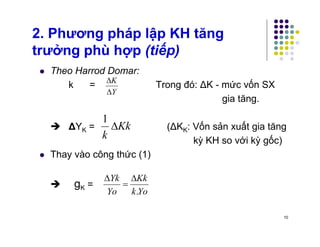 PPT  Phần thứ hai PowerPoint Presentation free download  ID890760