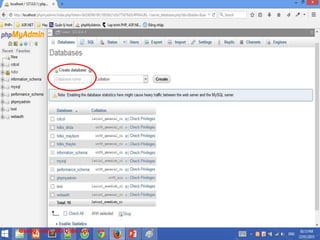 D
H
L
4/25/2015 9Giảng viên: Hồ Diên Lợi
 