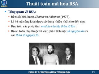 Chuong 5 - Ma hoa khoa Bat doi xung.pdf