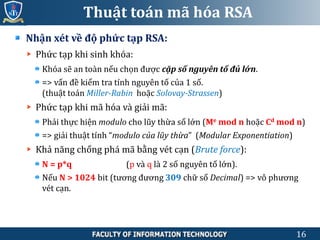 Chuong 5 - Ma hoa khoa Bat doi xung.pdf