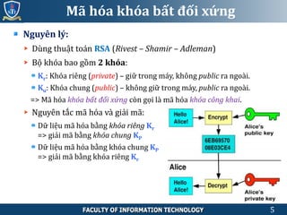 Chuong 5 - Ma hoa khoa Bat doi xung.pdf